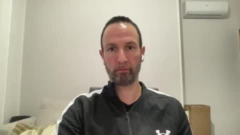 peppinslosqualo online show from 19, 2, 2025