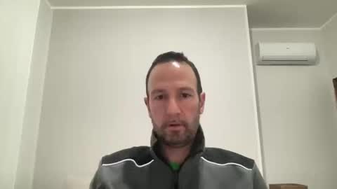 peppinslosqualo online show from 25, 2, 2025