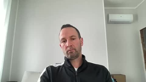 peppinslosqualo online show from 9, 3, 2025