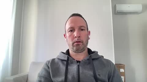Snapshot of peppinslosqualo chatting on 13, 3, 2026 peppinslosqualo online show from 13, 3, 2026