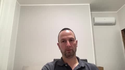 Snapshot of peppinslosqualo chatting on 22, 3, 2026 peppinslosqualo online show from 22, 3, 2026