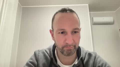 Snapshot of peppinslosqualo chatting on 23, 3, 2026 peppinslosqualo online show from 23, 3, 2026