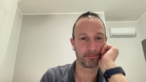 Snapshot of peppinslosqualo chatting on 19, 4, 2026 peppinslosqualo online show from 19, 4, 2026