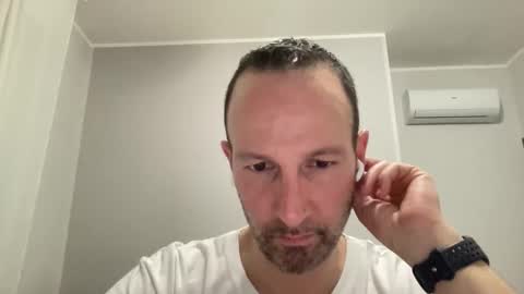 Snapshot of peppinslosqualo chatting on 20, 4, 2026 peppinslosqualo online show from 20, 4, 2026