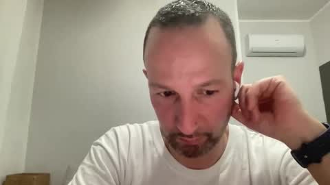 Snapshot of peppinslosqualo chatting on 27, 4, 2026 peppinslosqualo online show from 27, 4, 2026