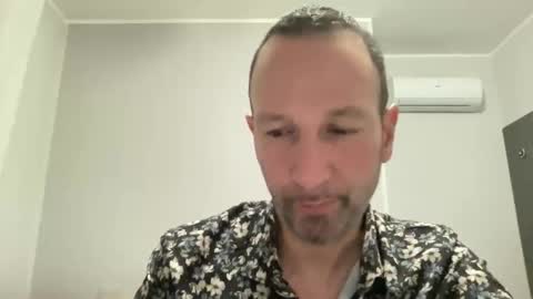 Snapshot of peppinslosqualo chatting on 1, 5, 2026 peppinslosqualo online show from 1, 5, 2026