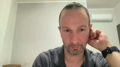 Snapshot of peppinslosqualo chatting on 2, 5, 2026 peppinslosqualo online show from 2, 5, 2026