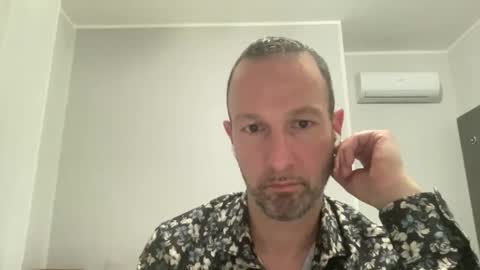 Snapshot of peppinslosqualo chatting on 20, 5, 2026 peppinslosqualo online show from 20, 5, 2026