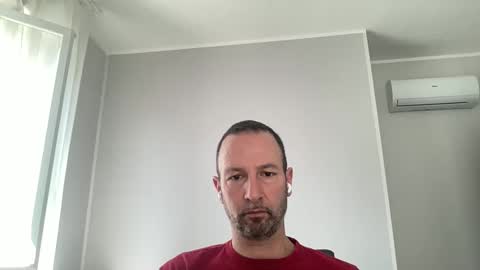 Snapshot of peppinslosqualo chatting on 24, 5, 2026 peppinslosqualo online show from 24, 5, 2026