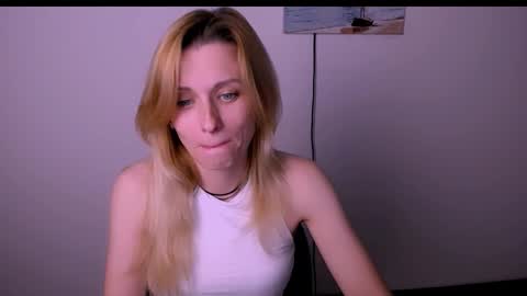 Mia online show from 20, 11, 2025