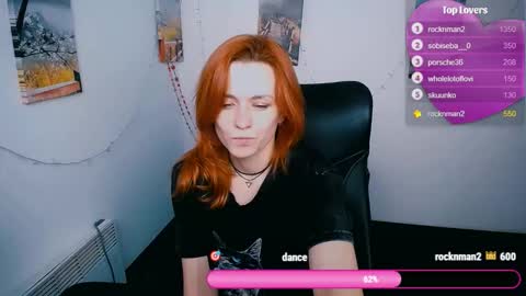 Mia online show from 28, 2, 2026