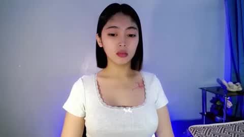 Snapshot of pepsi_danicex chatting on 24, 11, 2025 Danice online show from 24, 11, 2025