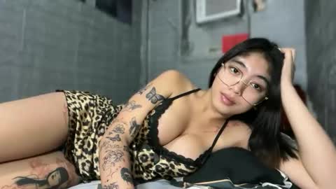 Danice online show from 2, 3, 2026