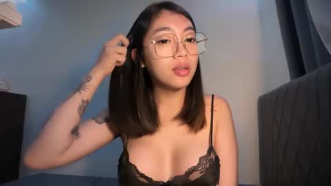 Danice online show from 26, 6, 2026