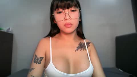 Danice online show from 7, 7, 2026