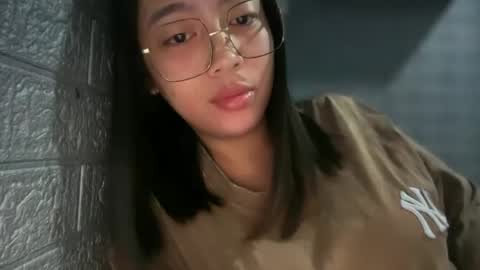 Danice online show from 12, 7, 2026