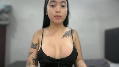 Danice online show from 20, 7, 2026