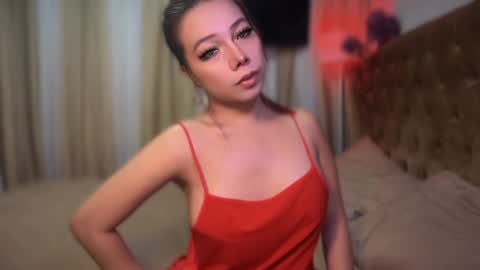 pepsi_paloma28 online show from 26, 10, 2025