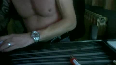 peptraderbcn online show from 25, 10, 2025