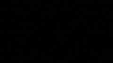 peptraderbcn online show from 19, 12, 2025