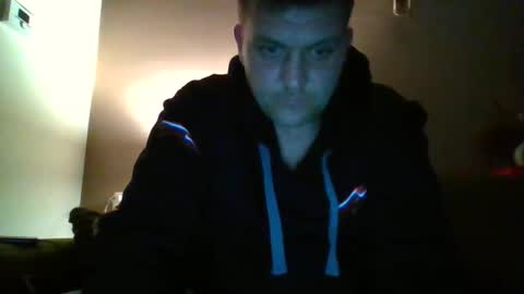 per1988 online show from 1, 4, 2026