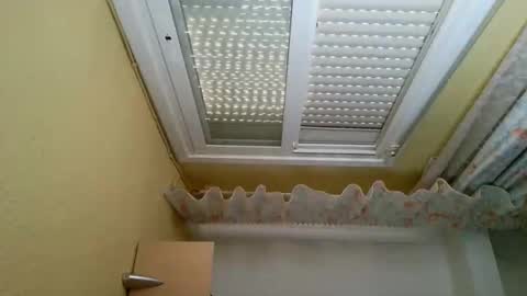 Snapshot of perales_12345 chatting on 4, 10, 2025 perales_12345 online show from 4, 10, 2025