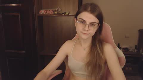 Farida online show from 25, 2, 2025