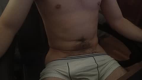 Alex online show from 19, 12, 2025