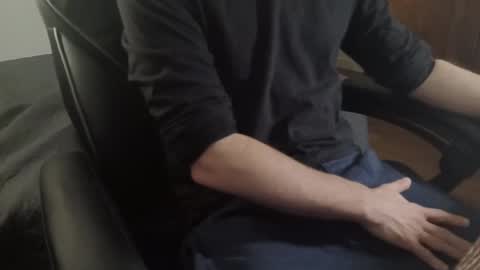 Alex online show from 11, 4, 2026