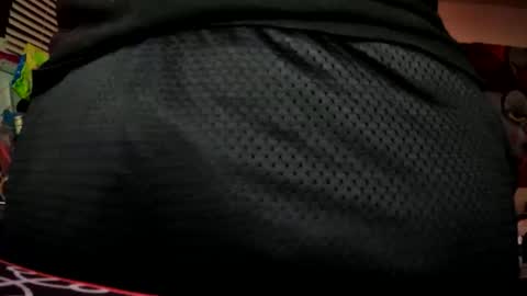 Snapshot of percmaster chatting on 6, 11, 2025 tony online show from 6, 11, 2025