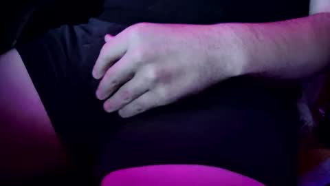 Snapshot of percmaster chatting on 16, 12, 2025 tony online show from 16, 12, 2025