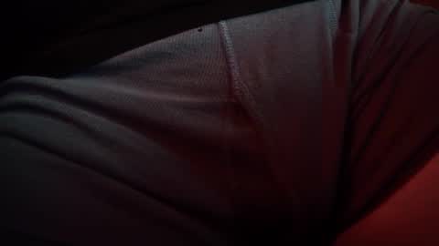 Snapshot of percmaster chatting on 11, 2, 2026 tony online show from 11, 2, 2026