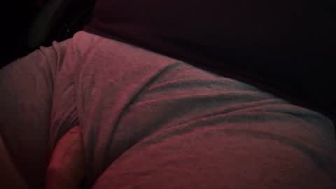 Snapshot of percmaster chatting on 16, 2, 2026 tony online show from 16, 2, 2026