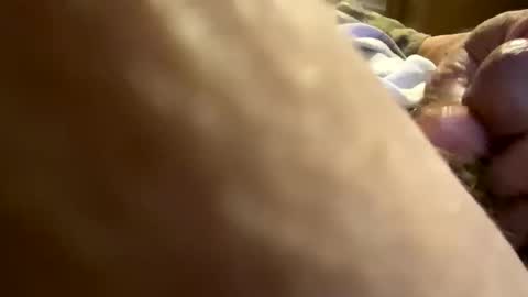 Poonshiner online show from 2, 12, 2024