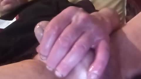 Poonshiner online show from 19, 2, 2026