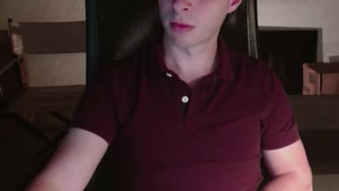 percussive_privates online show from 11, 11, 2025