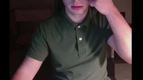 percussive_privates online show from 18, 11, 2025