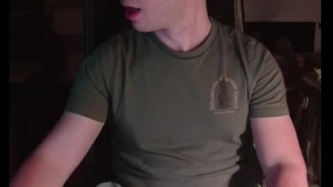 percussive_privates online show from 15, 12, 2025