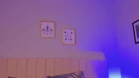 Snapshot of percy_god1 chatting on 17, 12, 2025 percy online show from 17, 12, 2025