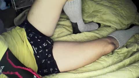 perdido4_20 online show from 9, 2, 2026