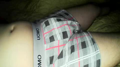 perdido4_20 online show from 15, 2, 2026