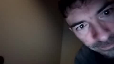 perdz768563 online show from 28, 3, 2026