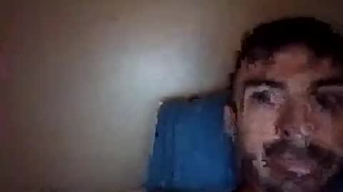 perdz768563 online show from 5, 4, 2026