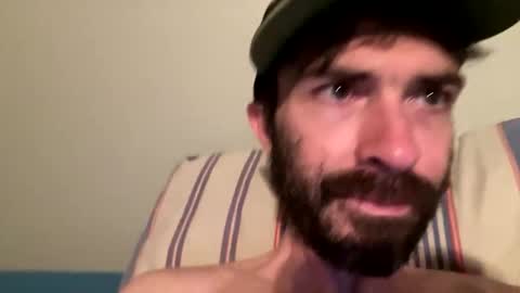 perdz768563 online show from 24, 5, 2026
