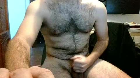 pere1313 online show from 17, 4, 2026