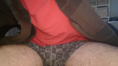 peregrintpelfox online show from 21, 12, 2025