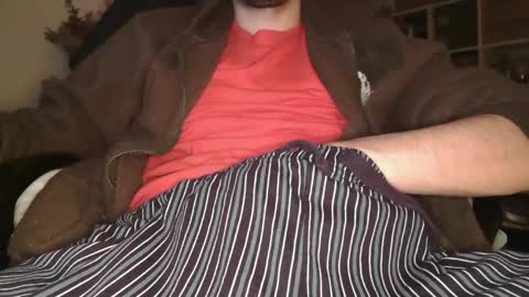 peregrintpelfox online show from 10, 1, 2026