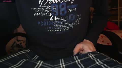 peregrintpelfox online show from 10, 2, 2026