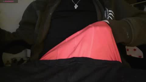 peregrintpelfox online show from 14, 2, 2026