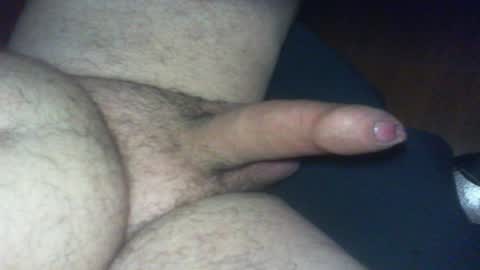 nonamemen online show from 3, 2, 2025